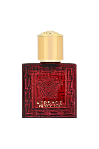 Versace Eros Flame EDP 30 ml M
