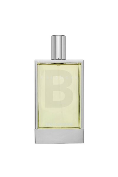 Paco Rabanne Calandre Apă de Toaletă pentru Femei 100 ml