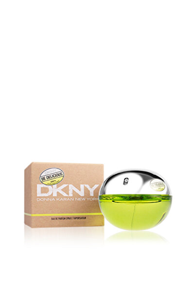 Dkny Be Delicious Apă de parfum pentru Femei 30 ml