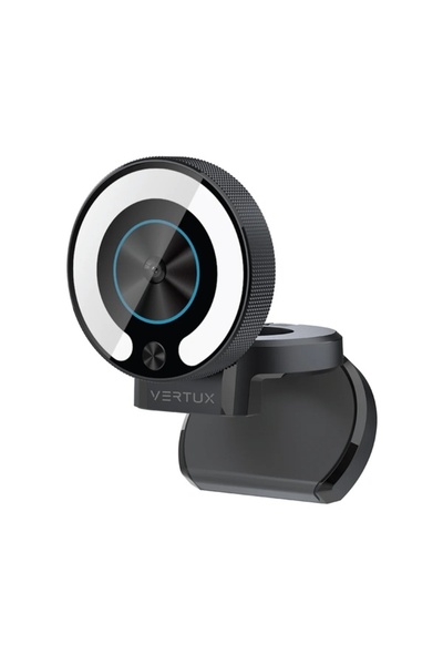 VERTUX Odin-4K Ultra HD Pro Streaming WebCam