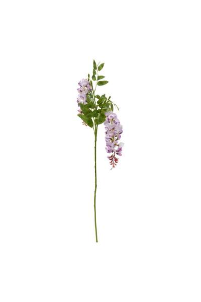 Atmosphera Floare artificială "Phoebe" - H.95 cm