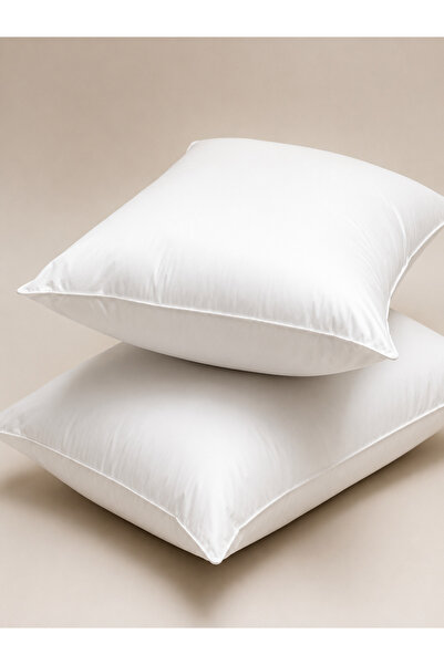 Erays Home Vip Hotel Pillow 900 Gr Full Pillow