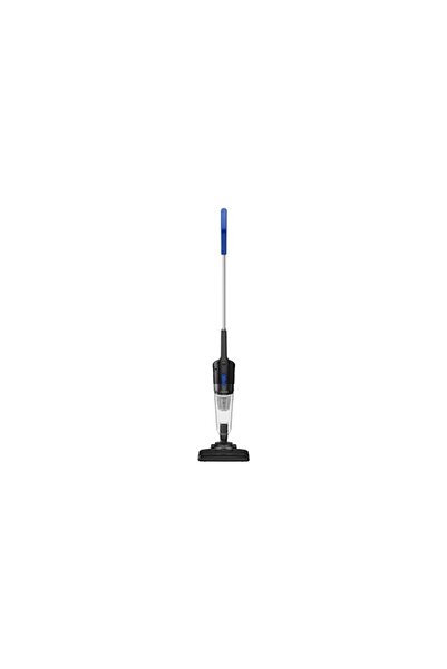 Altusa Al 6534 Sd Kablolu Dik Saplı Süpürge 0,6 L Toz Haznesi ile HEPA Filtre...