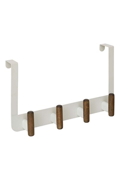 FİVE Cuier, L. 35 cm, 4 cârlige - Cassie