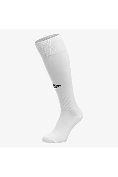UMBRO Șosete de fotbal