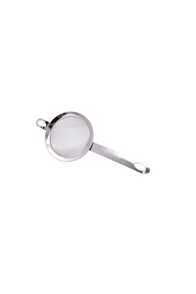 generel Stainless Steel Strainer 14 cm