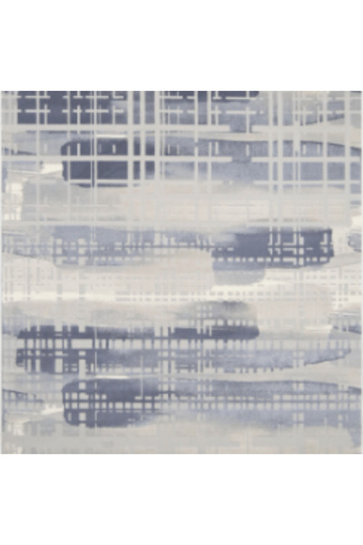 Roots Furniture Rug 200*290 cm