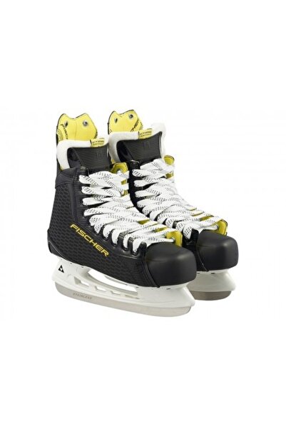 Fischer Sports Patine hochei Junior Fischer CT250 , Marimea 38