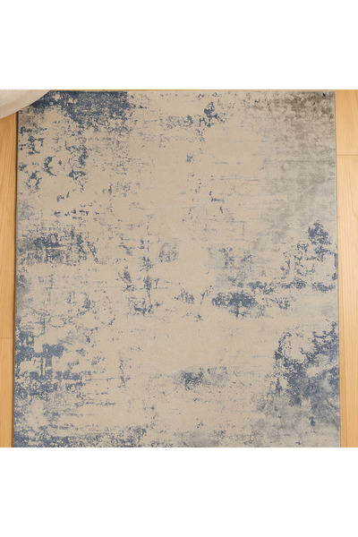 Roots Furniture Rug 400*500 cm