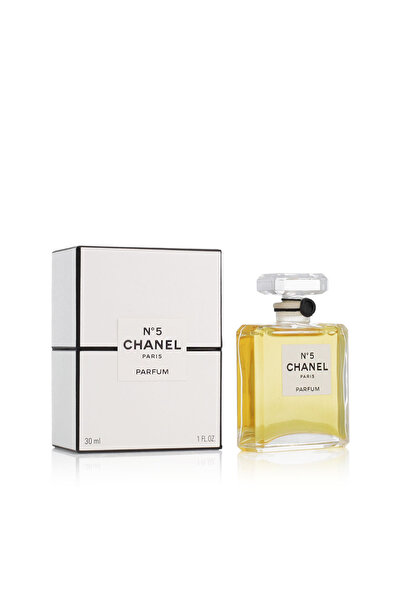 Chanel Nr. 5 Parfumuri 30 ml W