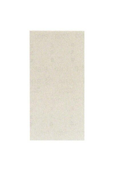 Bosch Set of 10 mesh-type smilgher sheets, dust-free sanding, Bosch, 93x186mm...