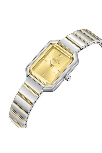 Slazenger Sl.09.2621.3.210 Women's Wristwatch