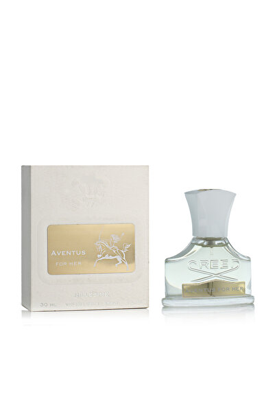 Creed Aventus за жени EDP 30 мл W