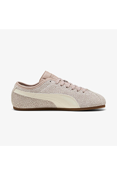 Puma Tackle Topcat Women's Pink Sports Shoes