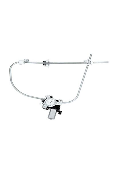 Inwells CAM KRİKOSU ELEKTRİKLİ ÖN SAĞ RENAULT R19 44322