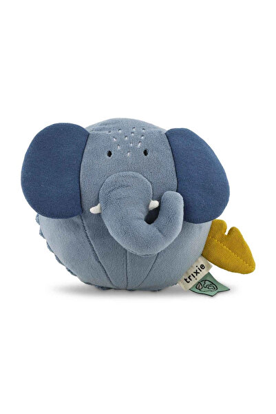 Trixie Minge sonoră - Elefant Bebeluș