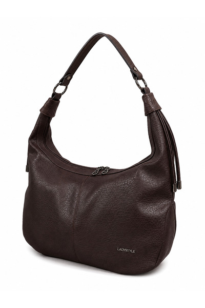 Baget Kol Çantası