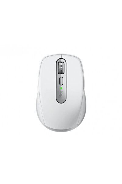 Logitech G Mouse Logitech MX Anywhere 3S wireless Gri Pale