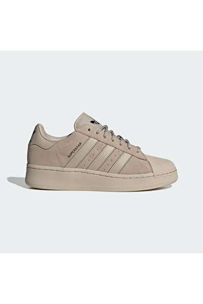 adidas Superstar Xlg Women's Shoes Ig3857