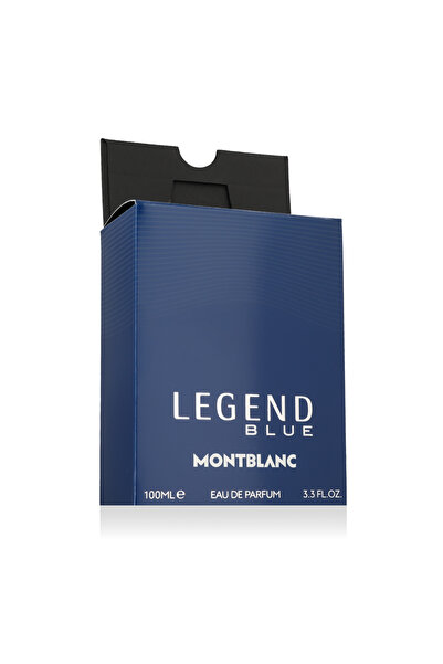 Montblanc Legend Blue EDP 100 ml M