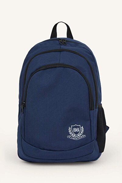 DeFacto Backpack Boy I3815A8Ns