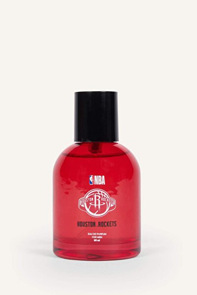DeFacto Erkek 50 ml Nba Houston Rockets G5937AXNS