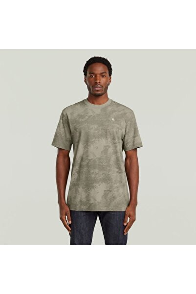 G-STAR RAW T-SHIRT