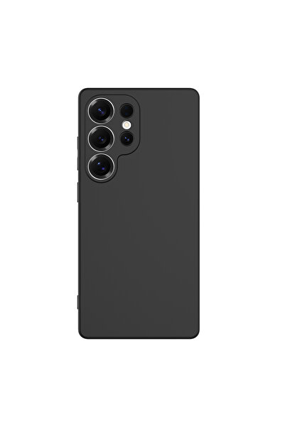 Generic Galaxy S25 Ultra Case