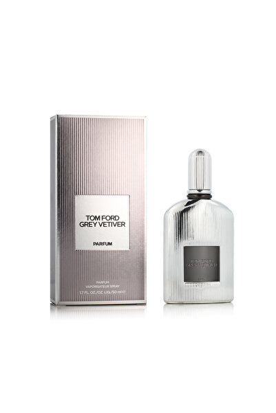 Tom Ford Grey Vetiver Eau de Parfum 50 ml M