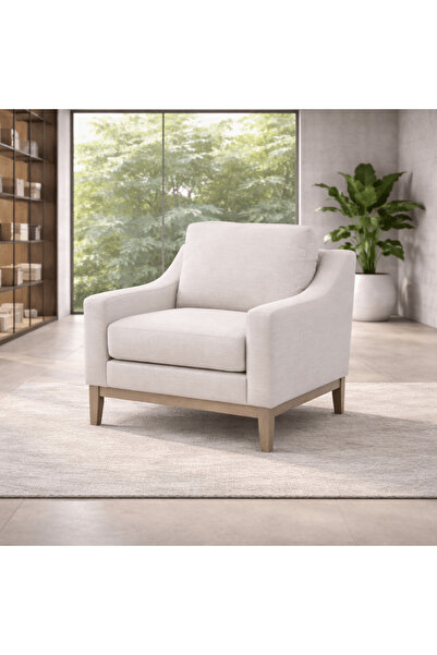 Roots Furniture كرسي أسترا
