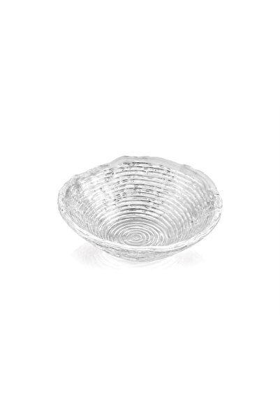 I.V.V Ivv All in One Bowl 16 cm