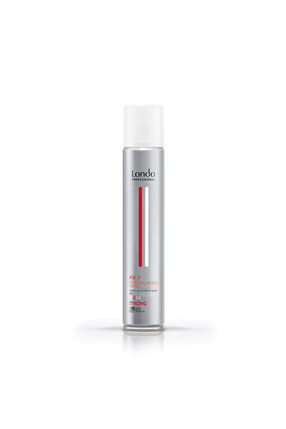 Londa Professional Fix It Spray cu fixare puternică 250 ml