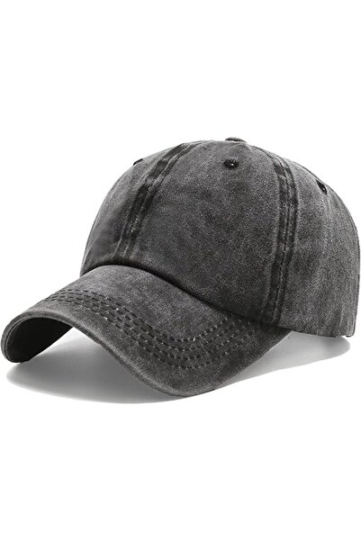 STARSTAR Baseball cap, golf cap, dad cap, adjustable classic low brim, cotton...