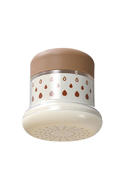 STARSTAR Modern design faucet filter, universal cream coffee two