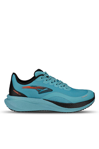 Forelli Zagreb-G Men's Shoes Petrol Blue