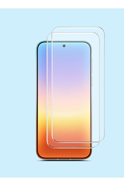 Wtech Huawei Pura 90s Pro Max 5G 2026 Premium Series Curved Edges 9H 2.5D Tem...