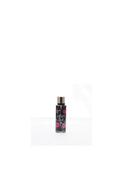 Generic Brand رذاذ الجسم Night Love من شيكفيا -250مل