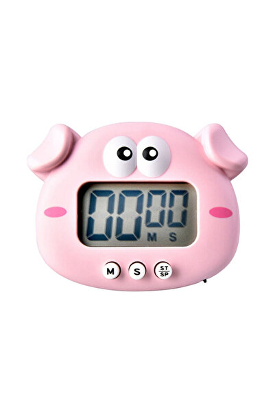 STARSTAR Cartoon - themed decorative oven timer, high - quality oven timer, p...
