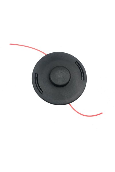 Morvena Picks Capete de tuns de înlocuire pentru Stihl 25-2 FS44 FS55 FS80 FS...