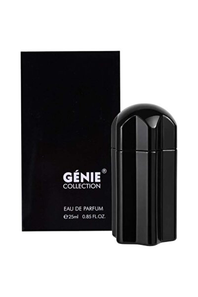 Genie Collection عطر للرجال 5506 من جيني كولكشن - 25 مل
