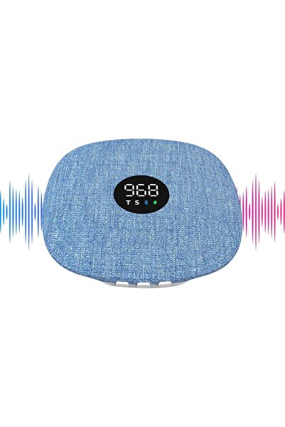 STARSTAR Under-pillow sleep speaker | Mini bone conduction device - Wireless ...