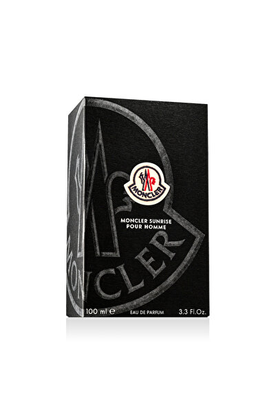 Moncler Ανατολή για Άνδρες EDP 100 ml M