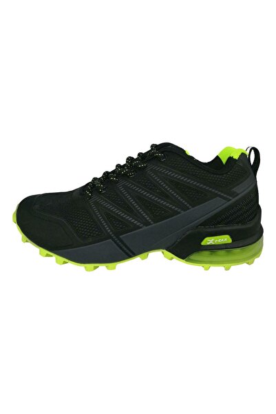 KNUP Pantofi Sport Impermeabili I-Cax 4635F7