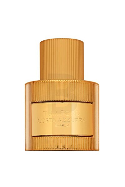 Tom Ford Costa Azzurra Apă de Parfum, unisex, 50 ml