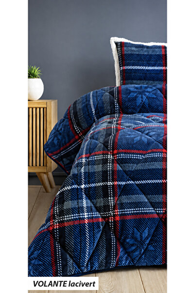 Merinos Comforter Single 160 X 240 Duvet Set 1 Piece Pillowcase 50 X 70 1 Pie...