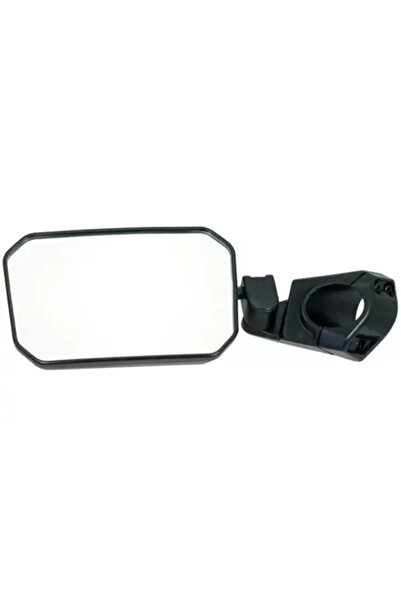 CF Moto LEFT EXTERIOR MIRROR SSV CFMOTO Z10