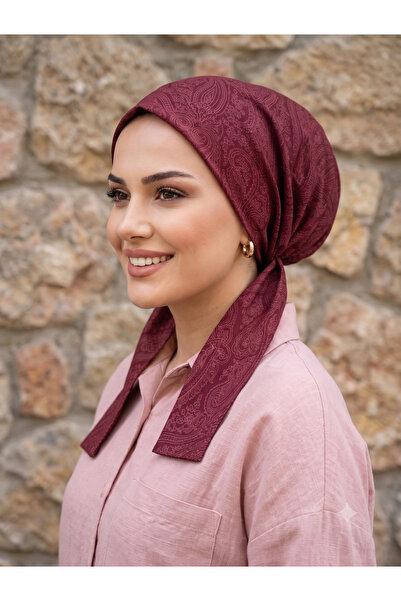 SOFT وشاح