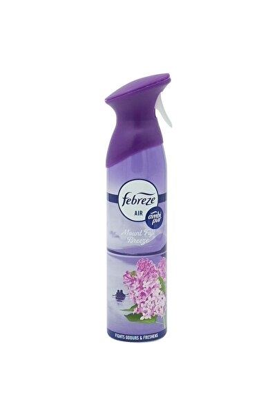 Leski Αποσμητικό χώρου, Febreze Air, Ambi Pur, 185 ml Αύρα Όρους Φούτζι