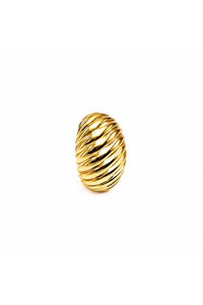 neslyaccessories 14K Vip Gold Yüzük