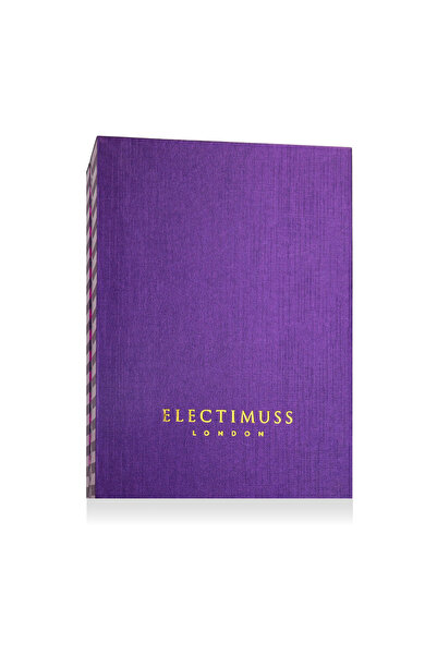 Electimuss Caspian Cherry Pure Perfume 100 ml UNISEX